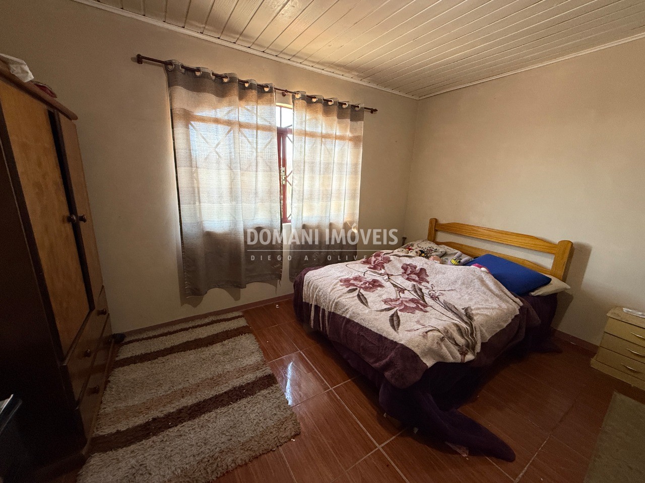 Casa, 3 quartos - Foto 20