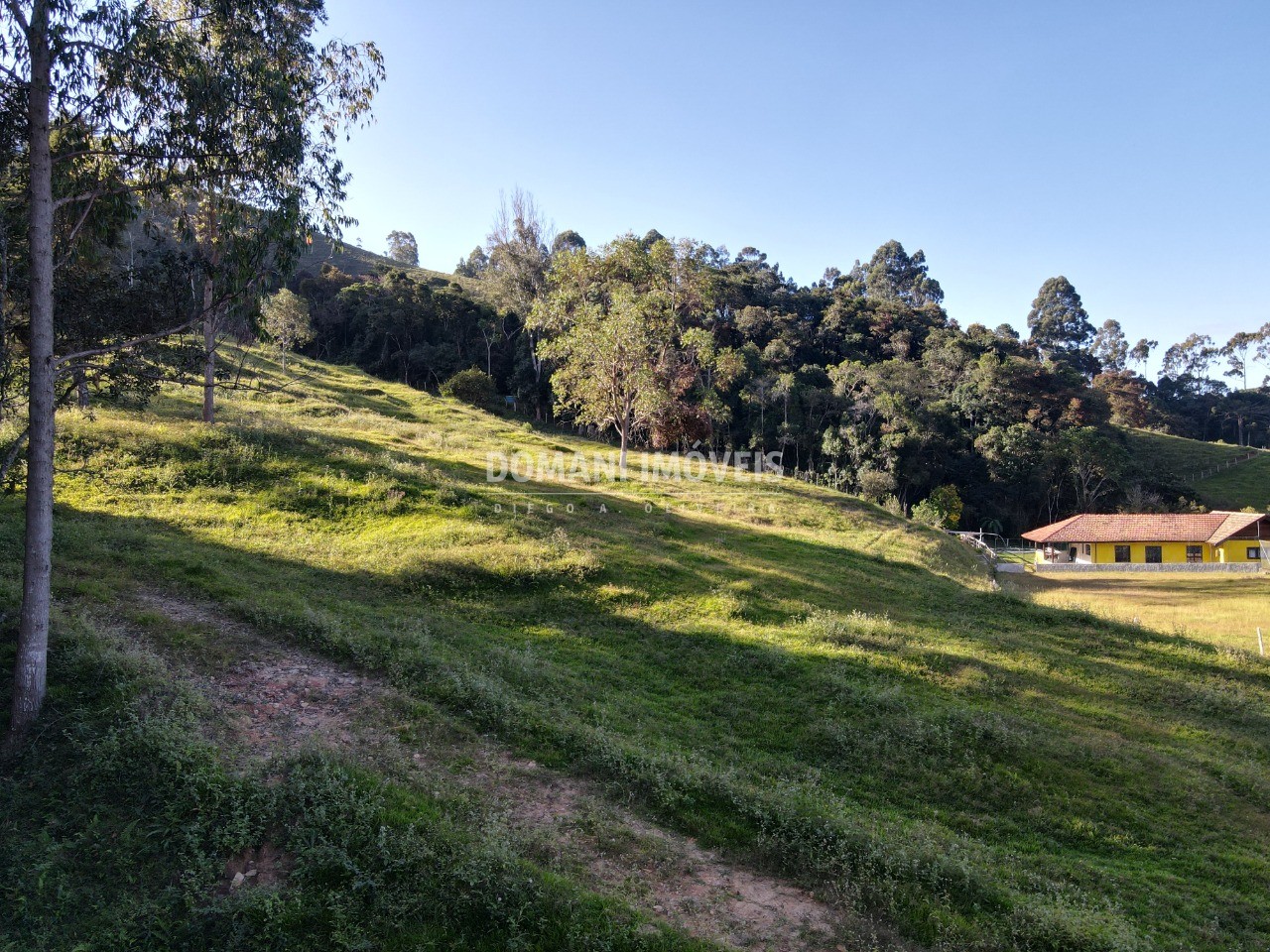 Sítio, 3 quartos - Foto 61