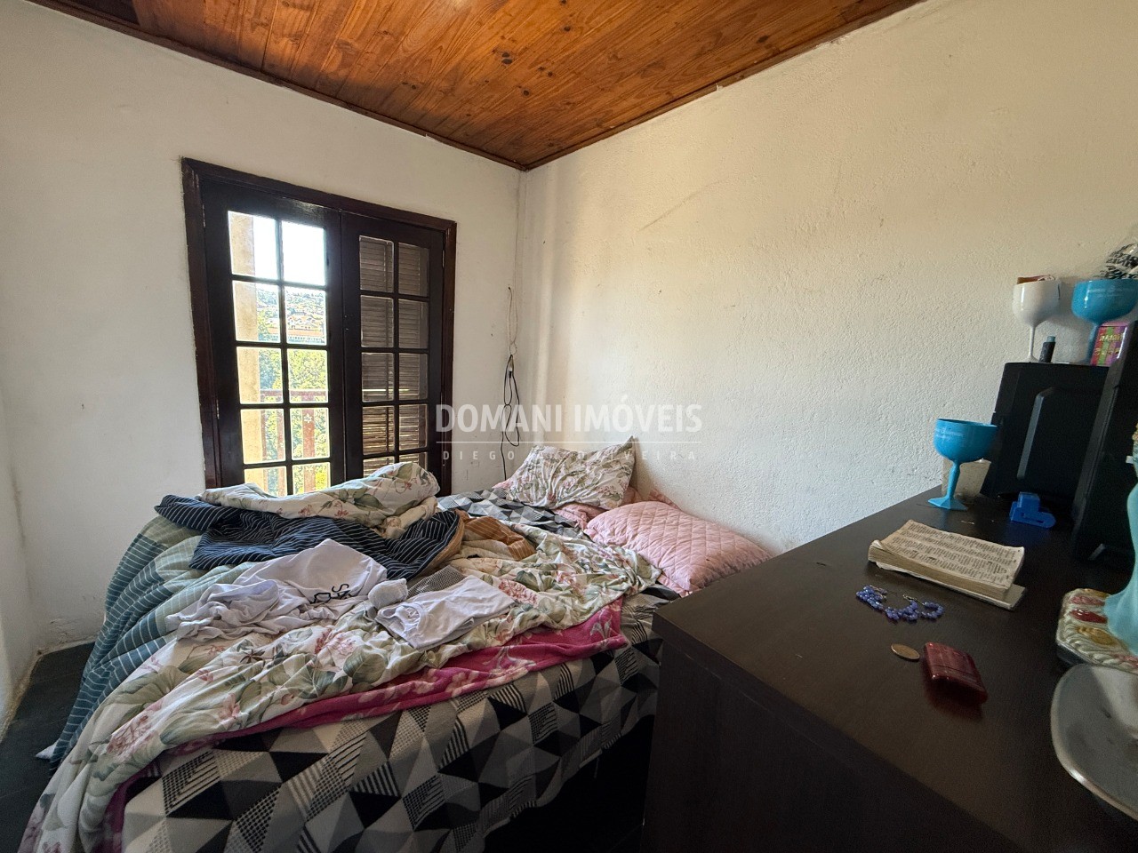 Casa, 3 quartos - Foto 32