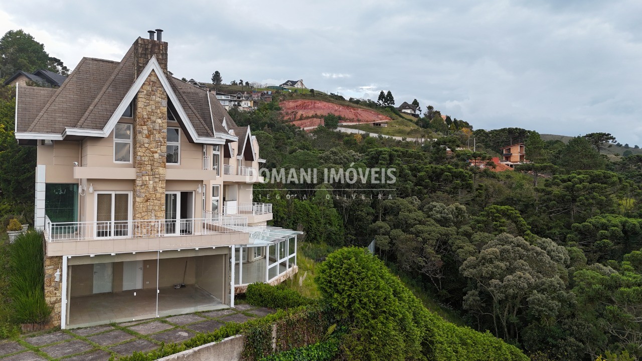 Casa, 4 quartos - Foto 66
