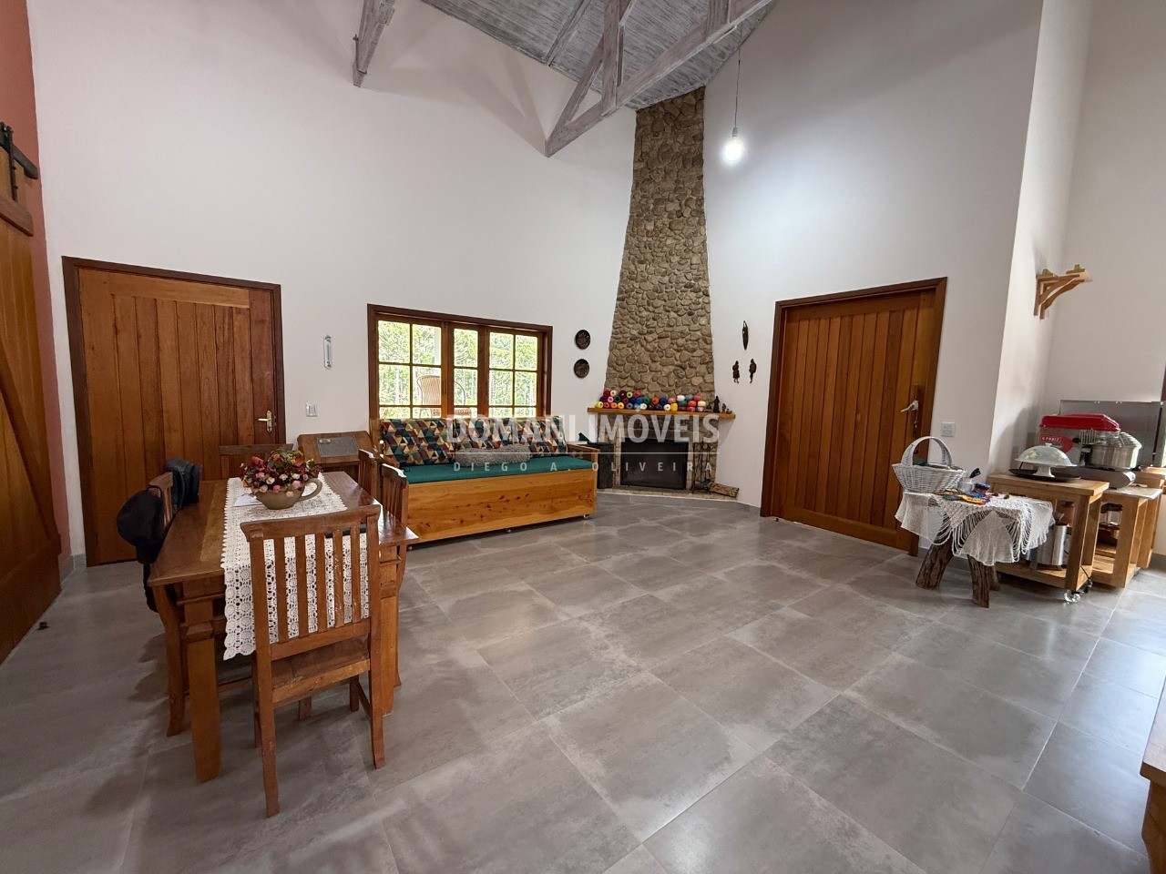 Sítio, 3 quartos - Foto 11