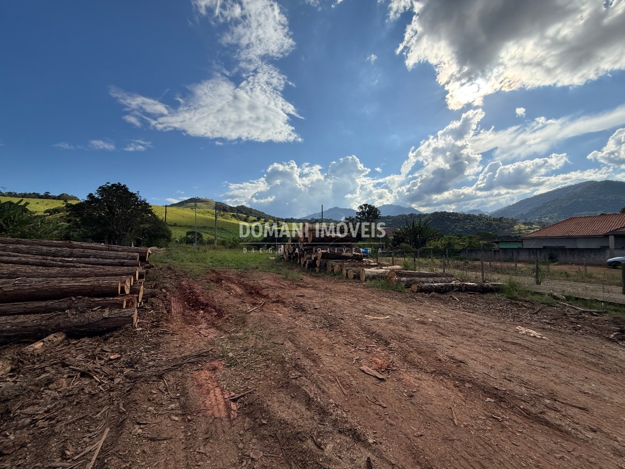 Terreno, 2585 m² - Foto 20