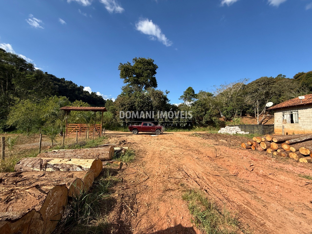 Terreno, 2585 m² - Foto 5