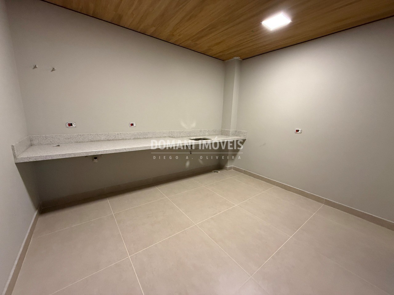 Casa, 3 quartos - Foto 22