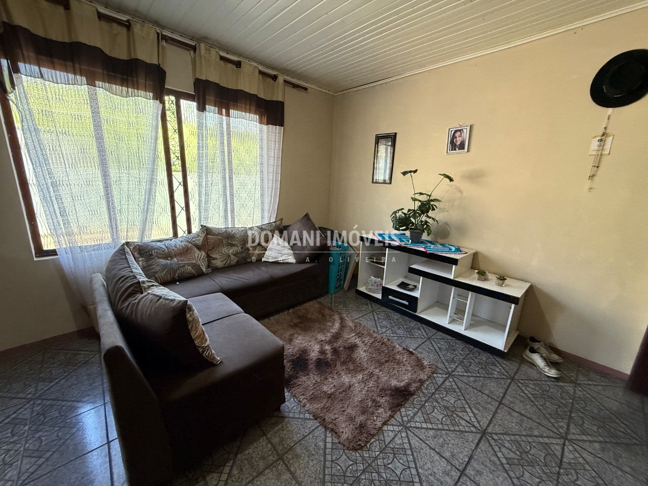 Casa, 3 quartos - Foto 8