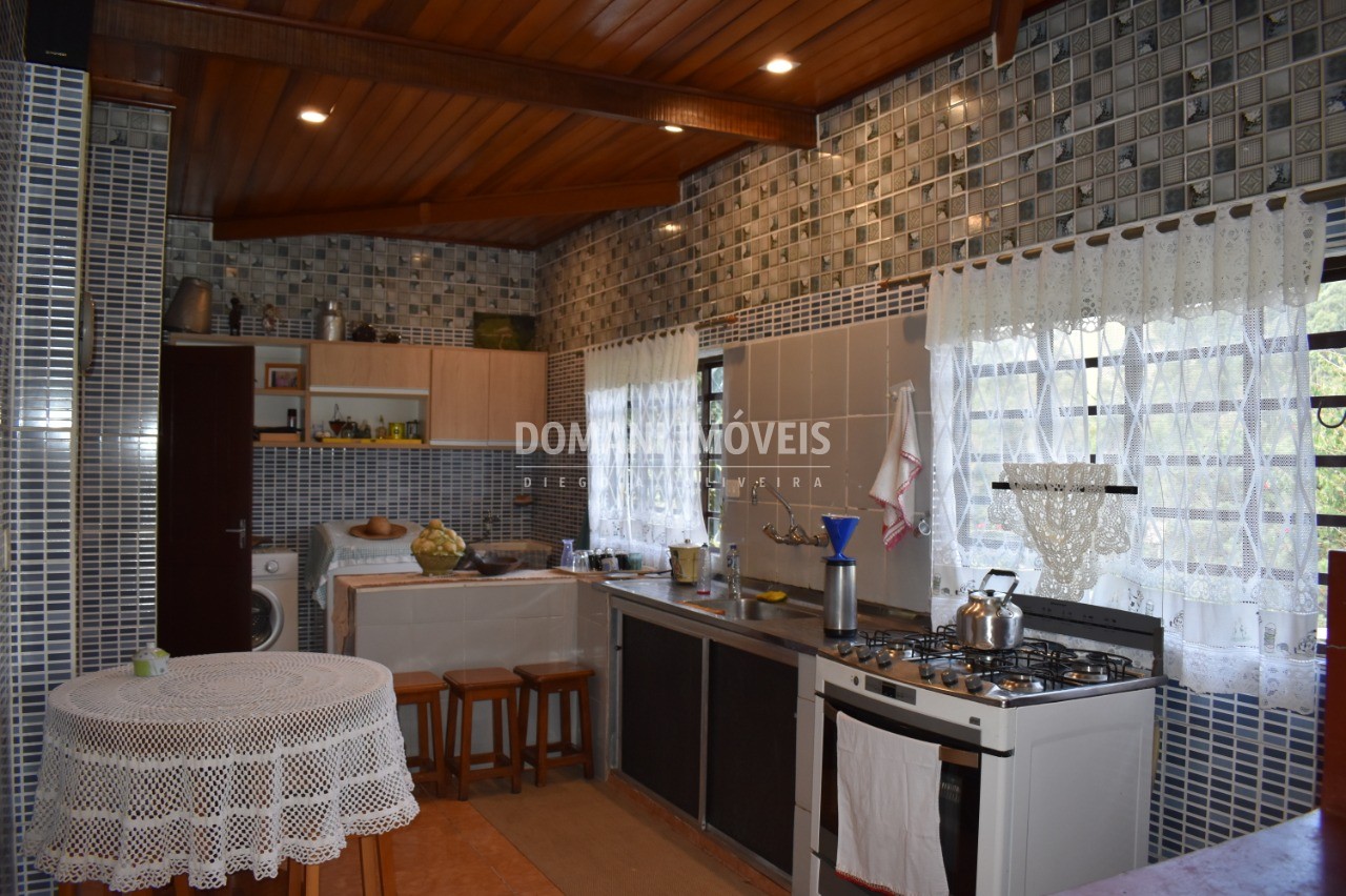 Sítio, 3 quartos - Foto 16