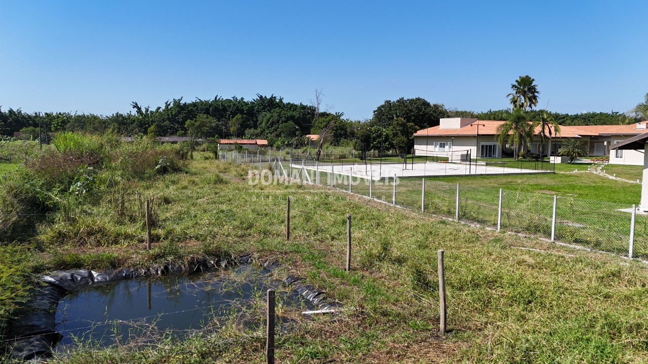 Sítio, 10 quartos - Foto 129