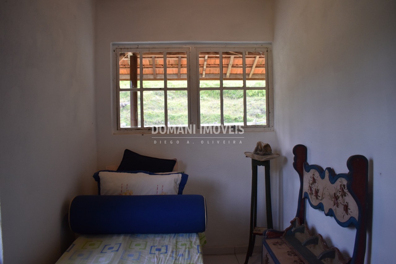 Sítio, 3 quartos - Foto 27