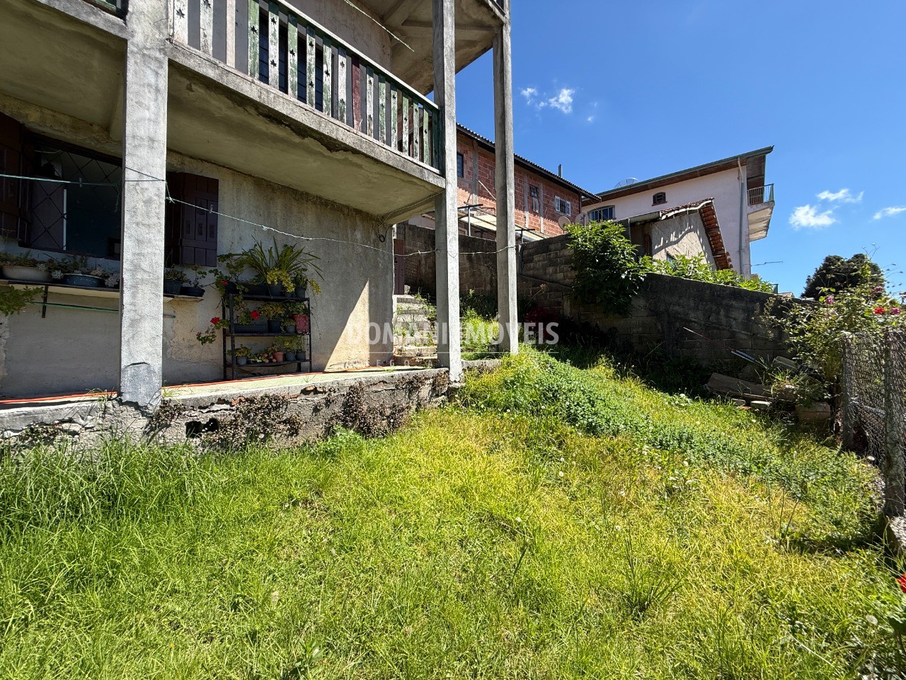 Casa, 3 quartos - Foto 6