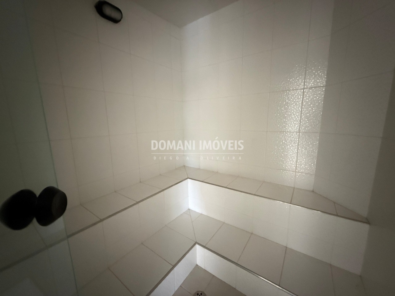 Casa, 4 quartos - Foto 48