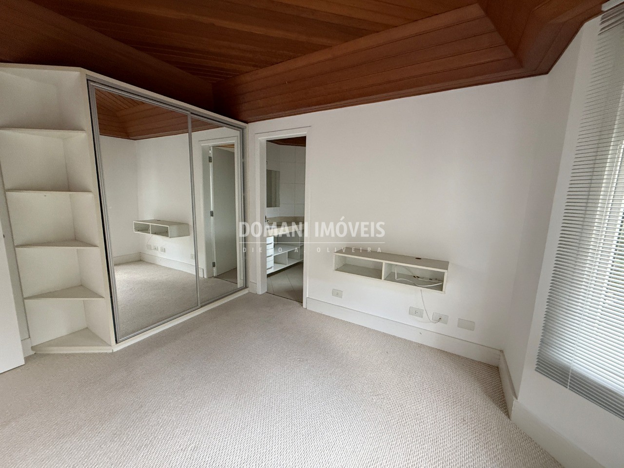 Casa, 4 quartos - Foto 25