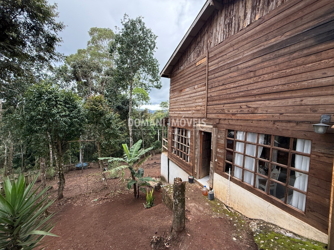 Casa, 3 quartos - Foto 49