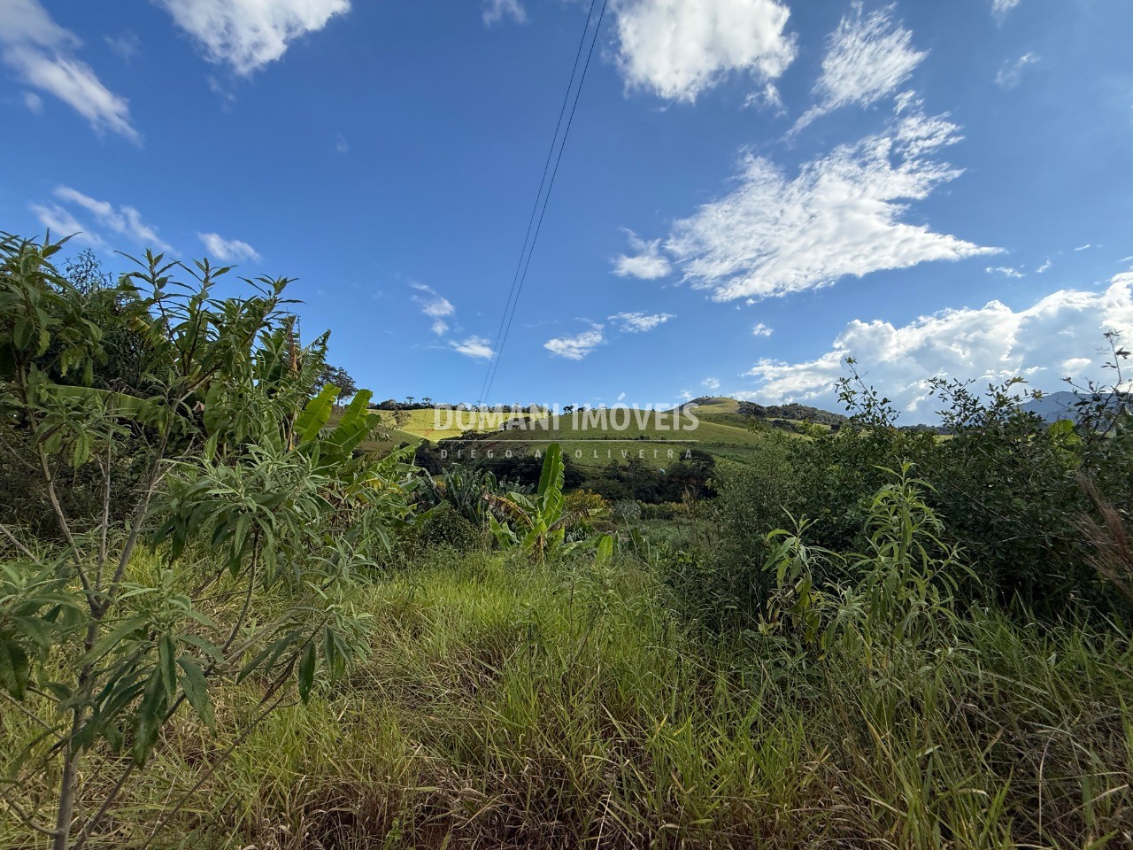 Terreno, 2585 m² - Foto 16