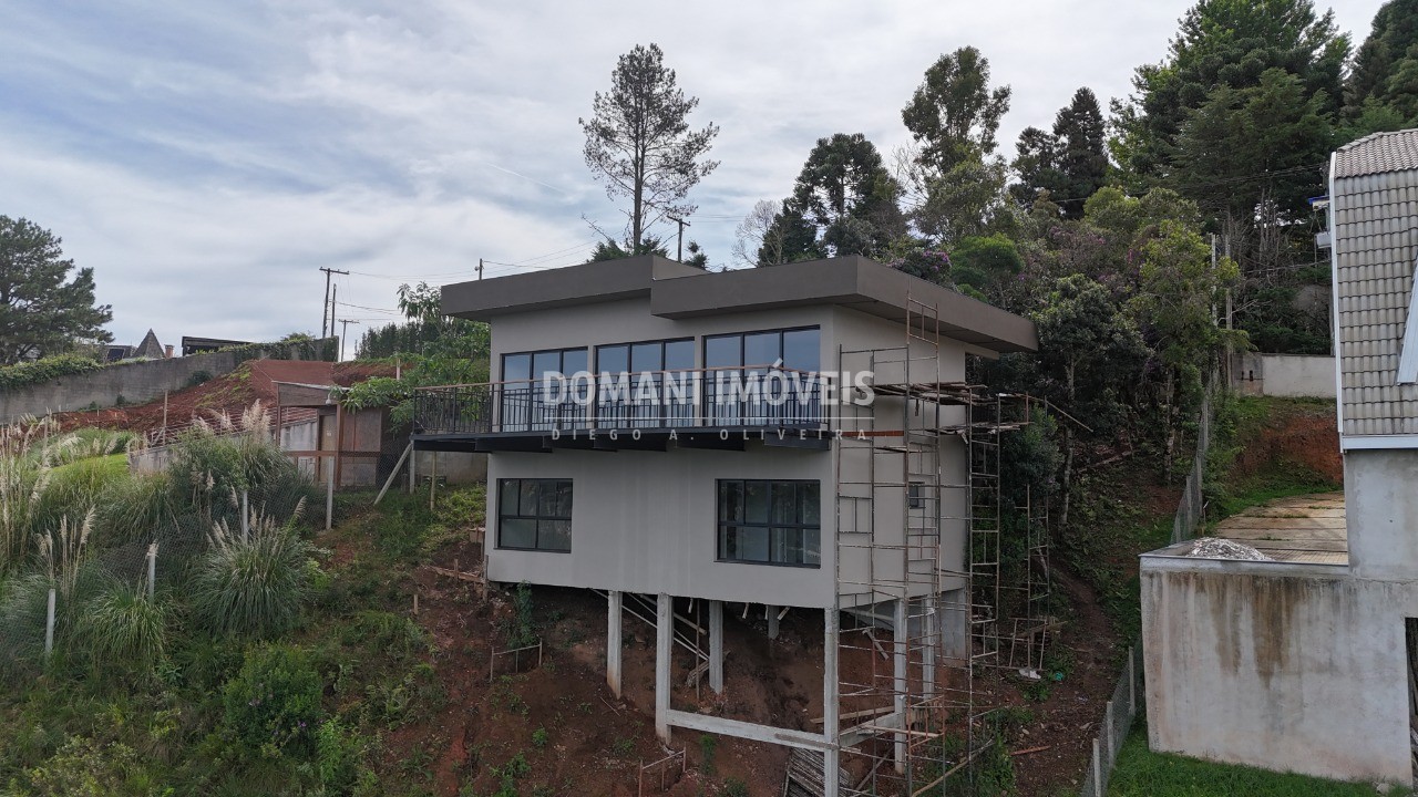 Casa, 3 quartos - Foto 48