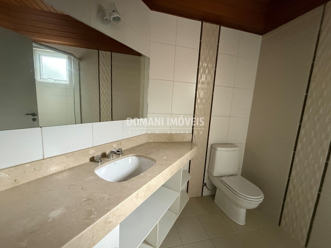 Casa, 4 quartos - Foto 26