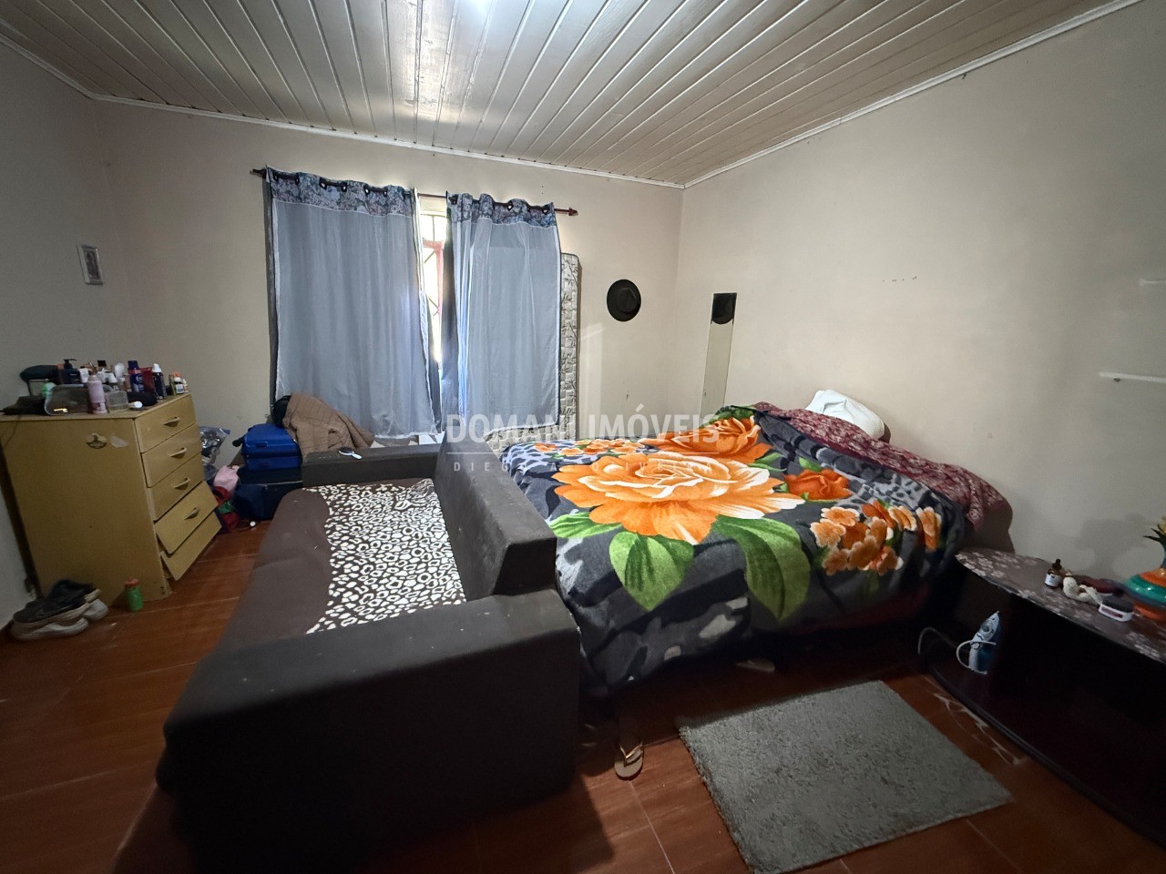 Casa, 3 quartos - Foto 15
