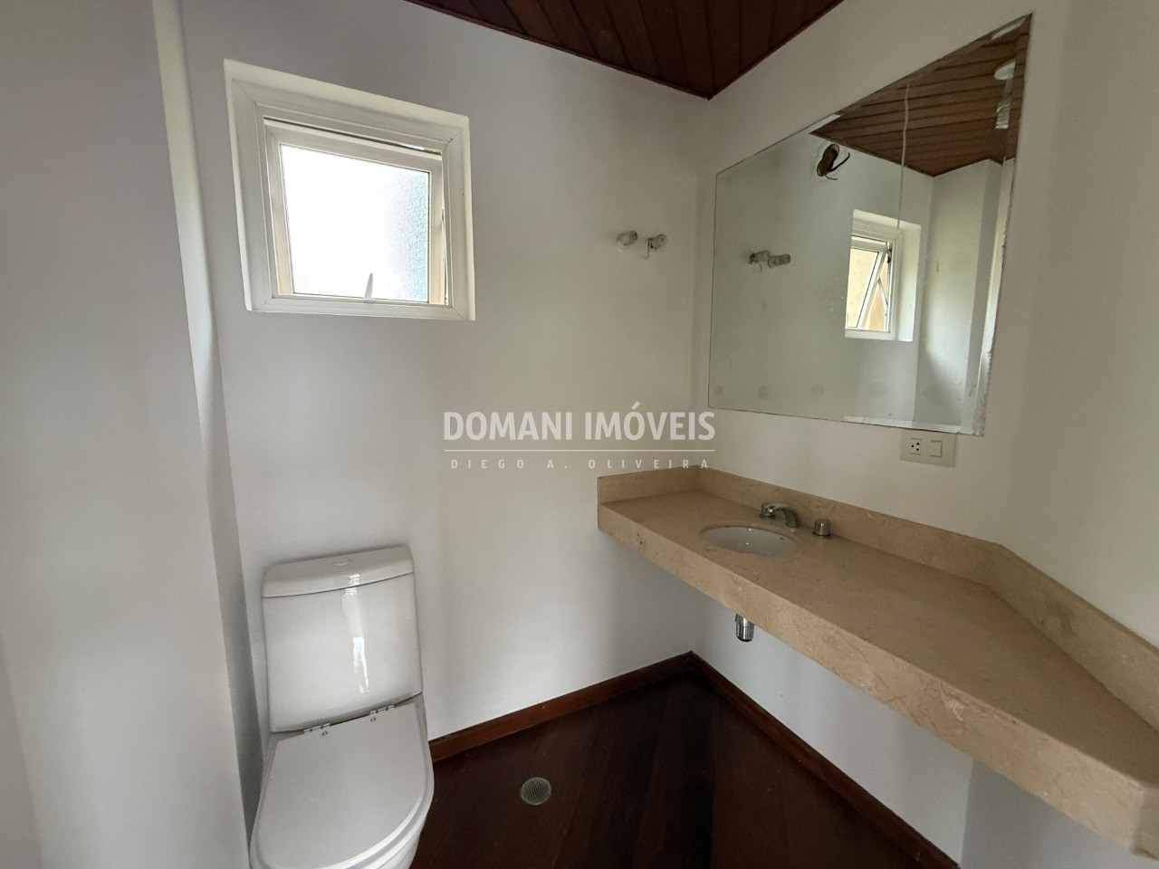 Casa, 4 quartos - Foto 12