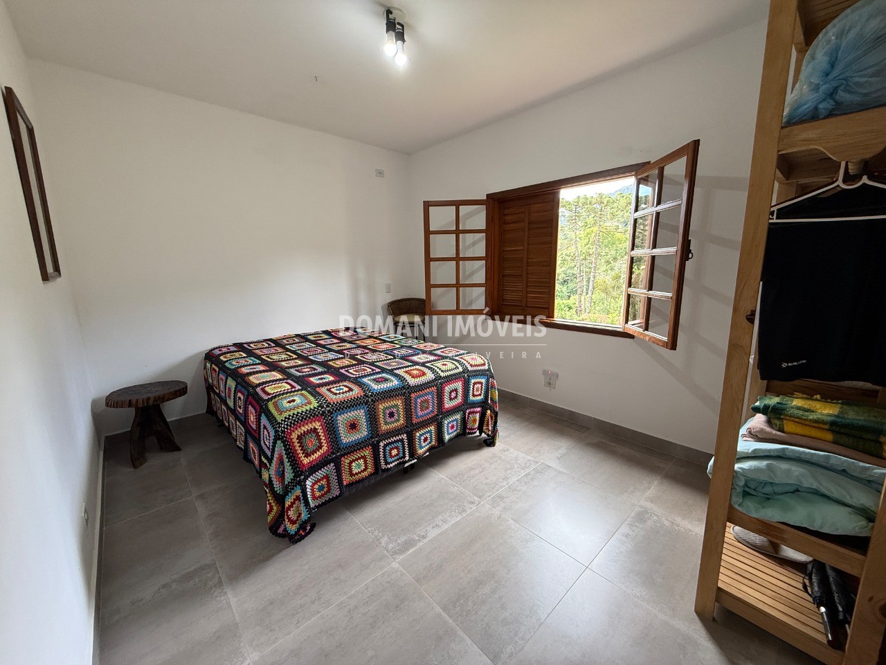 Sítio, 3 quartos - Foto 25
