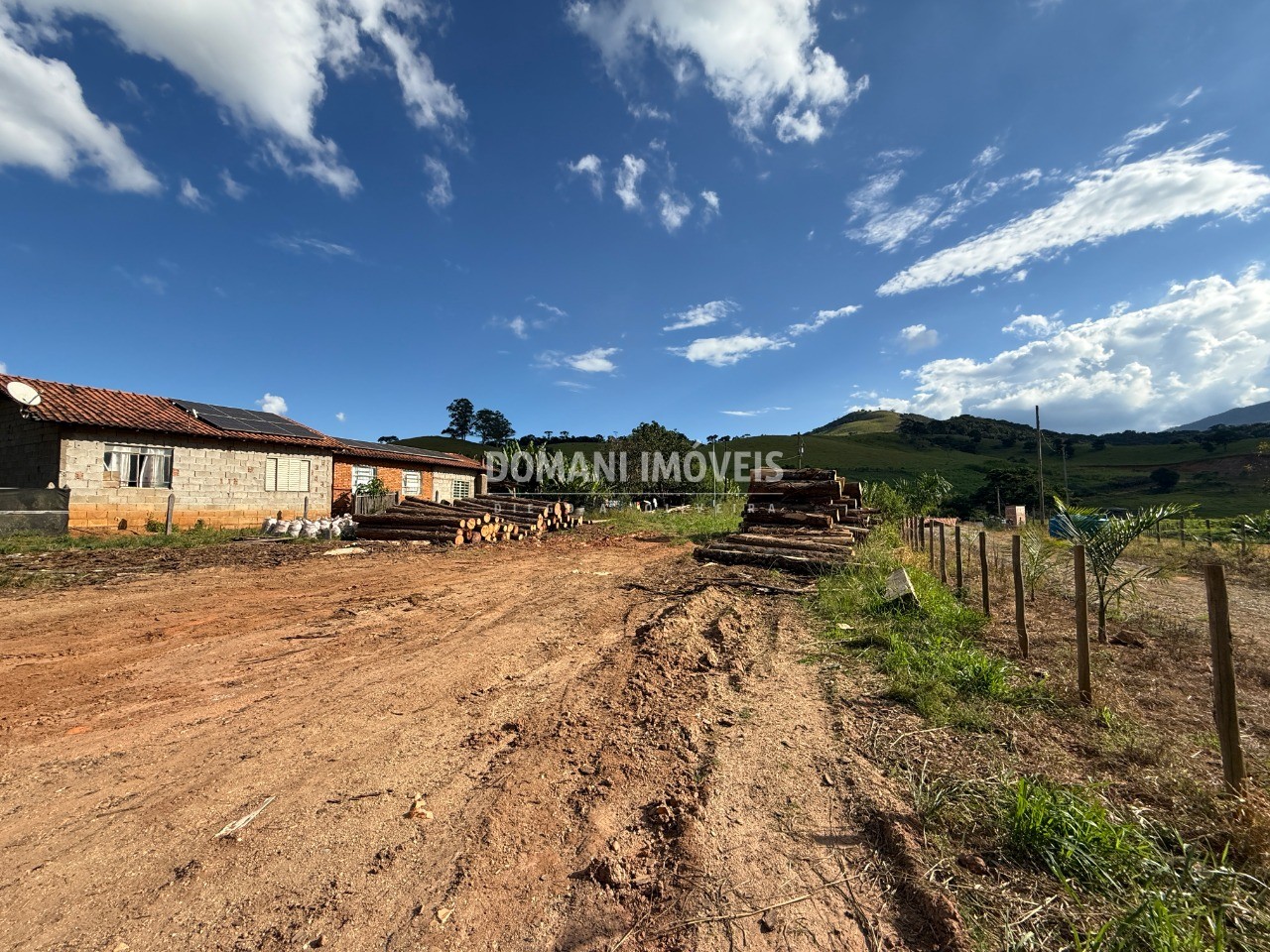 Terreno, 2585 m² - Foto 4