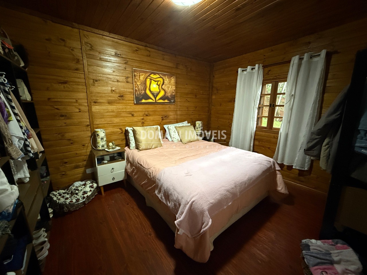 Casa, 3 quartos - Foto 15