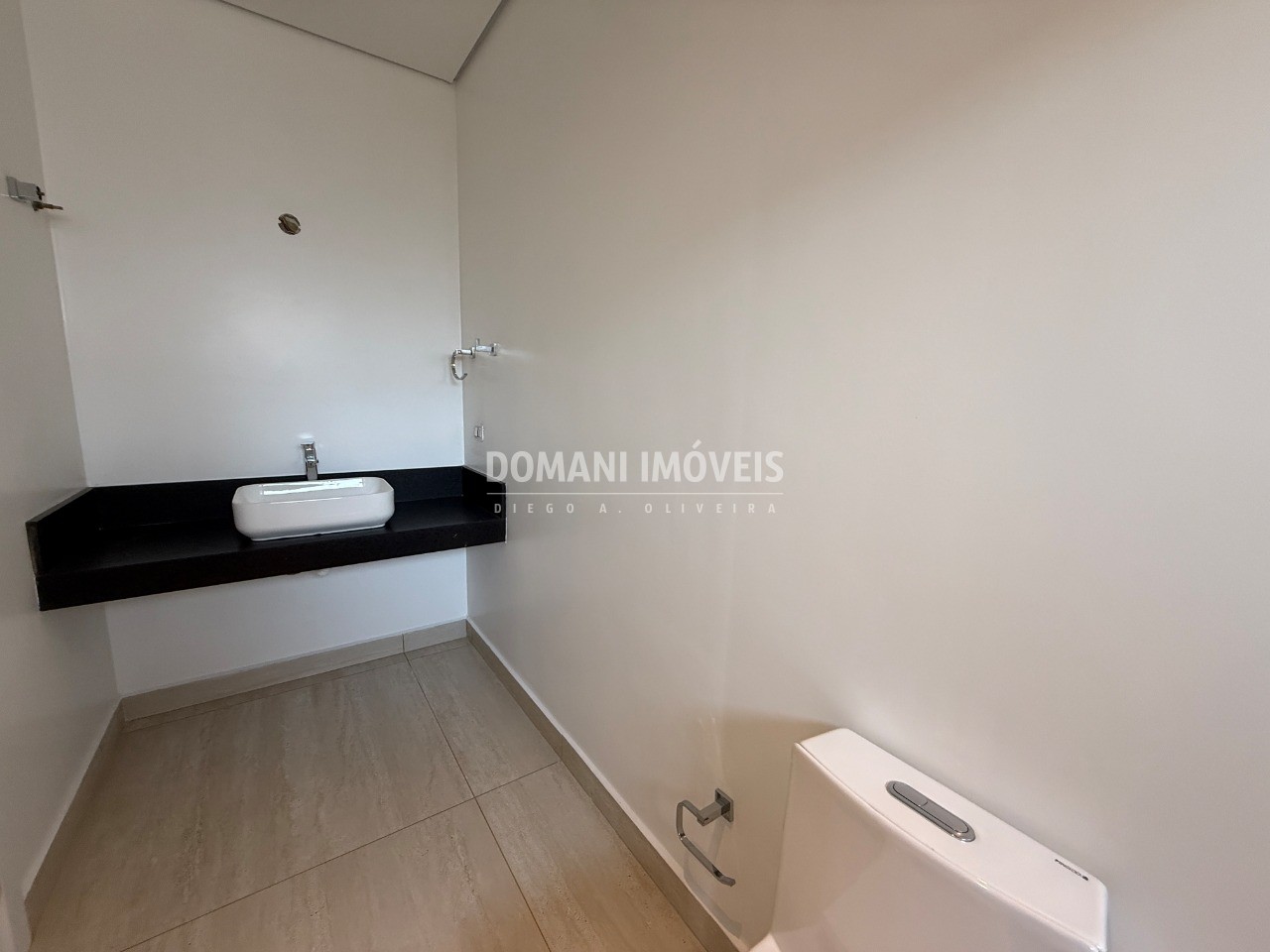 Casa, 3 quartos - Foto 25