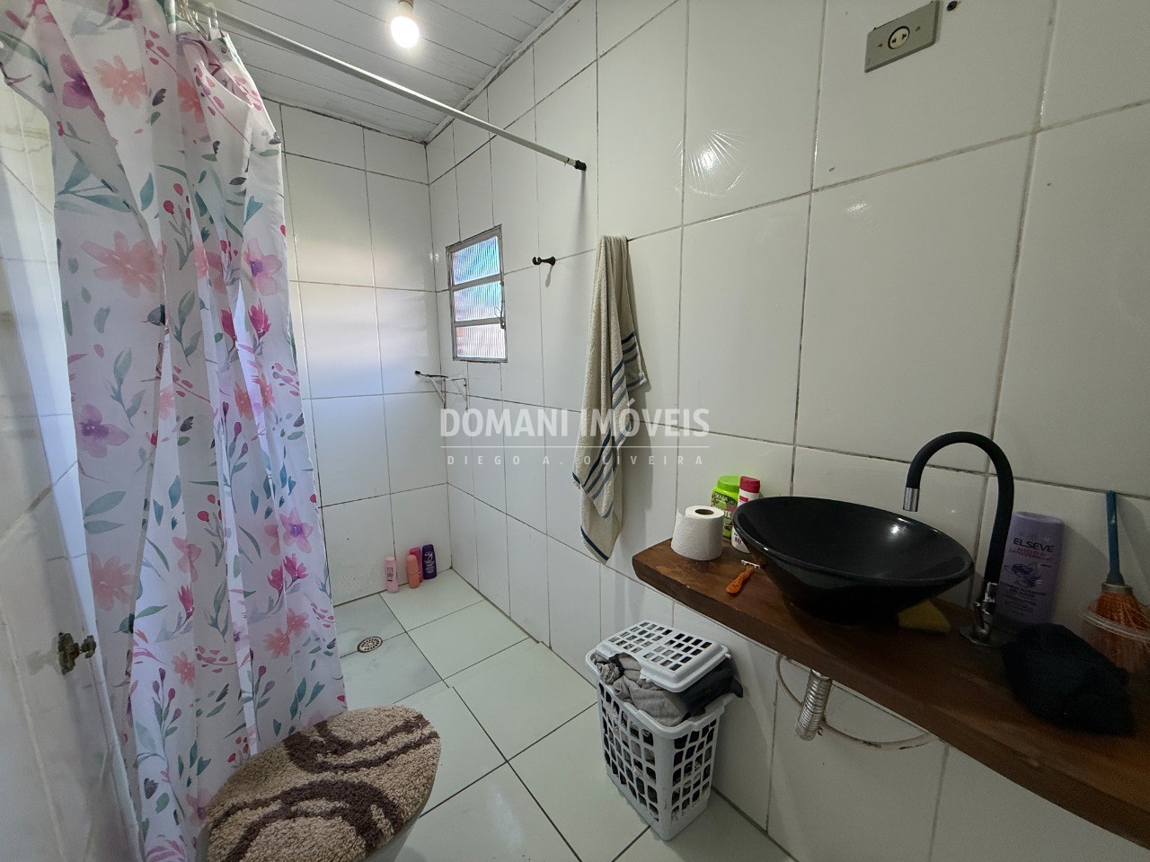 Casa, 3 quartos - Foto 31