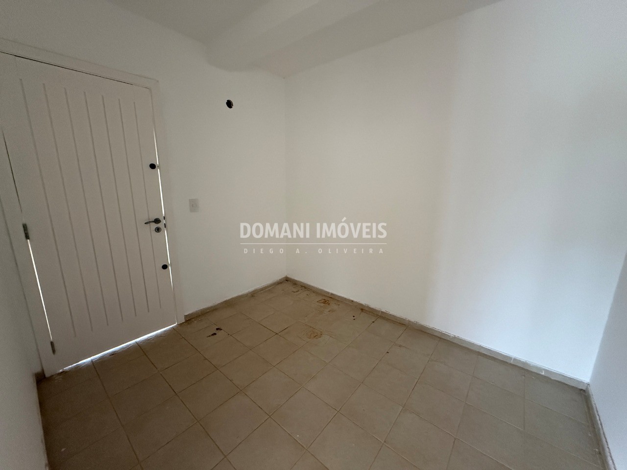 Casa, 4 quartos - Foto 50