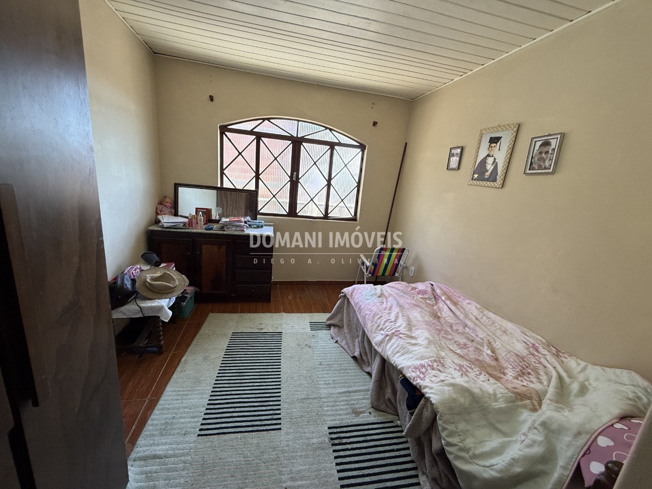 Casa, 3 quartos - Foto 18