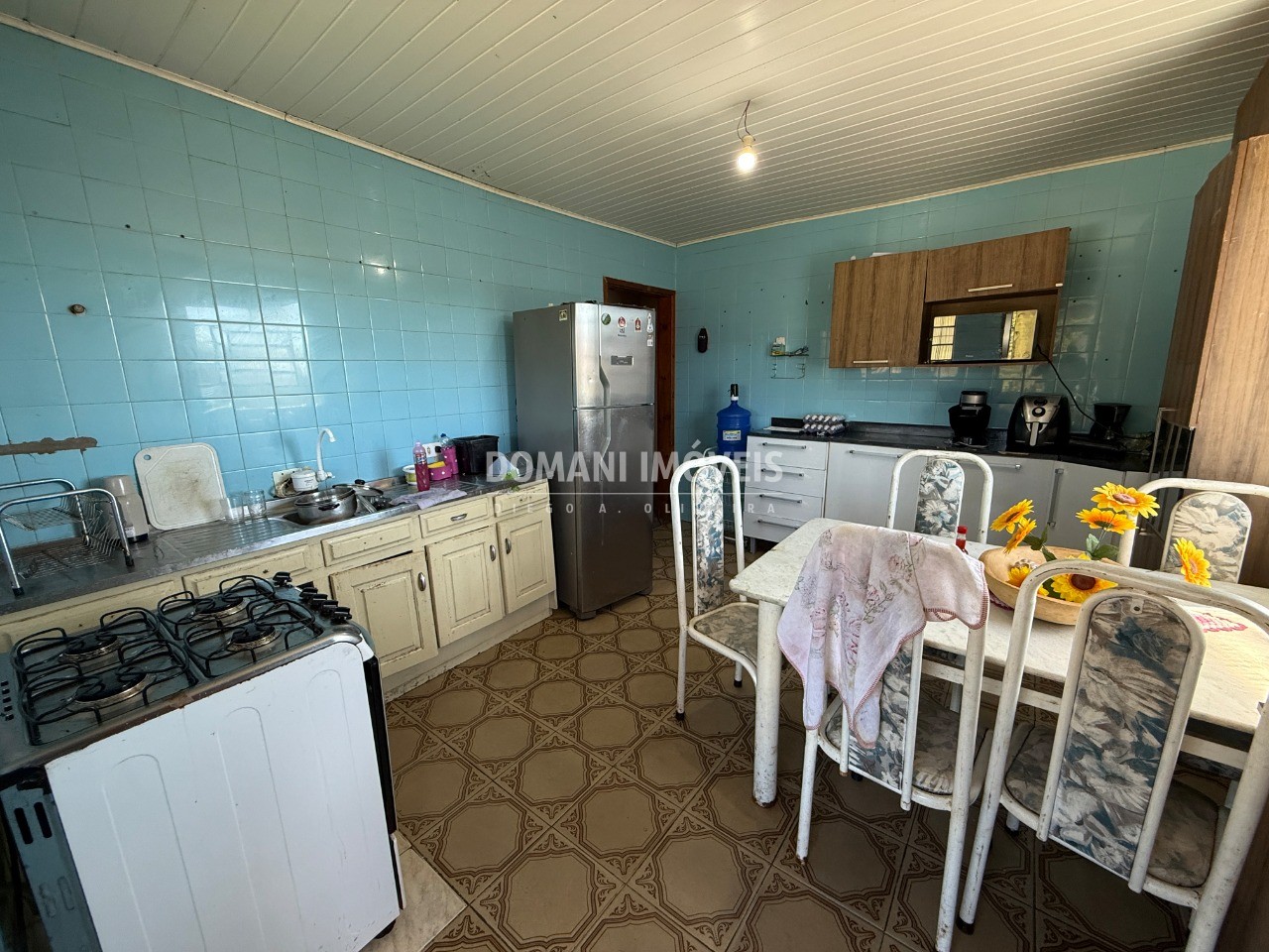 Casa, 3 quartos - Foto 13
