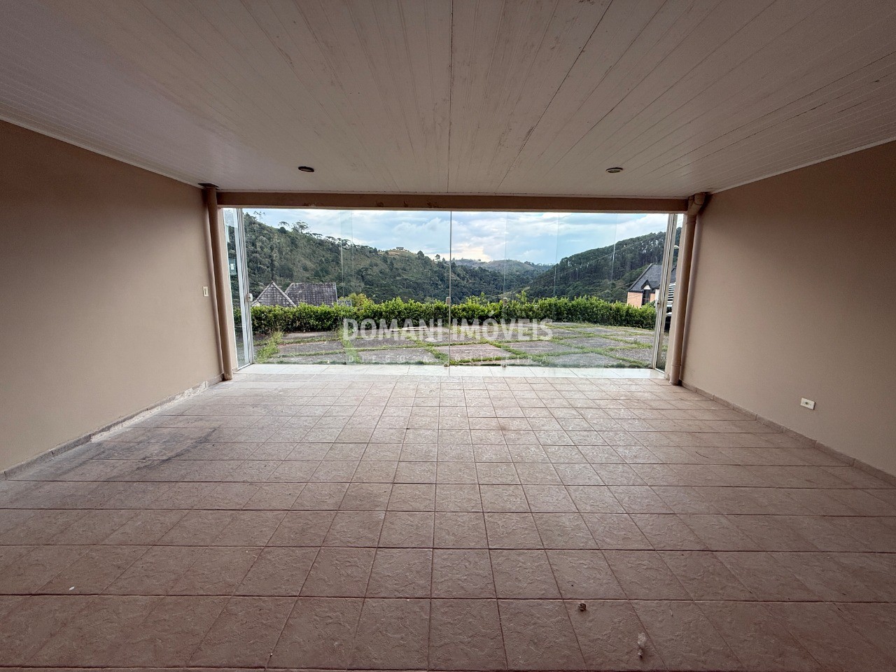 Casa, 4 quartos - Foto 51