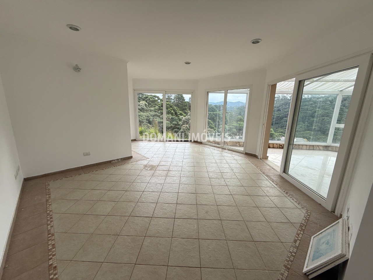 Casa, 4 quartos - Foto 42