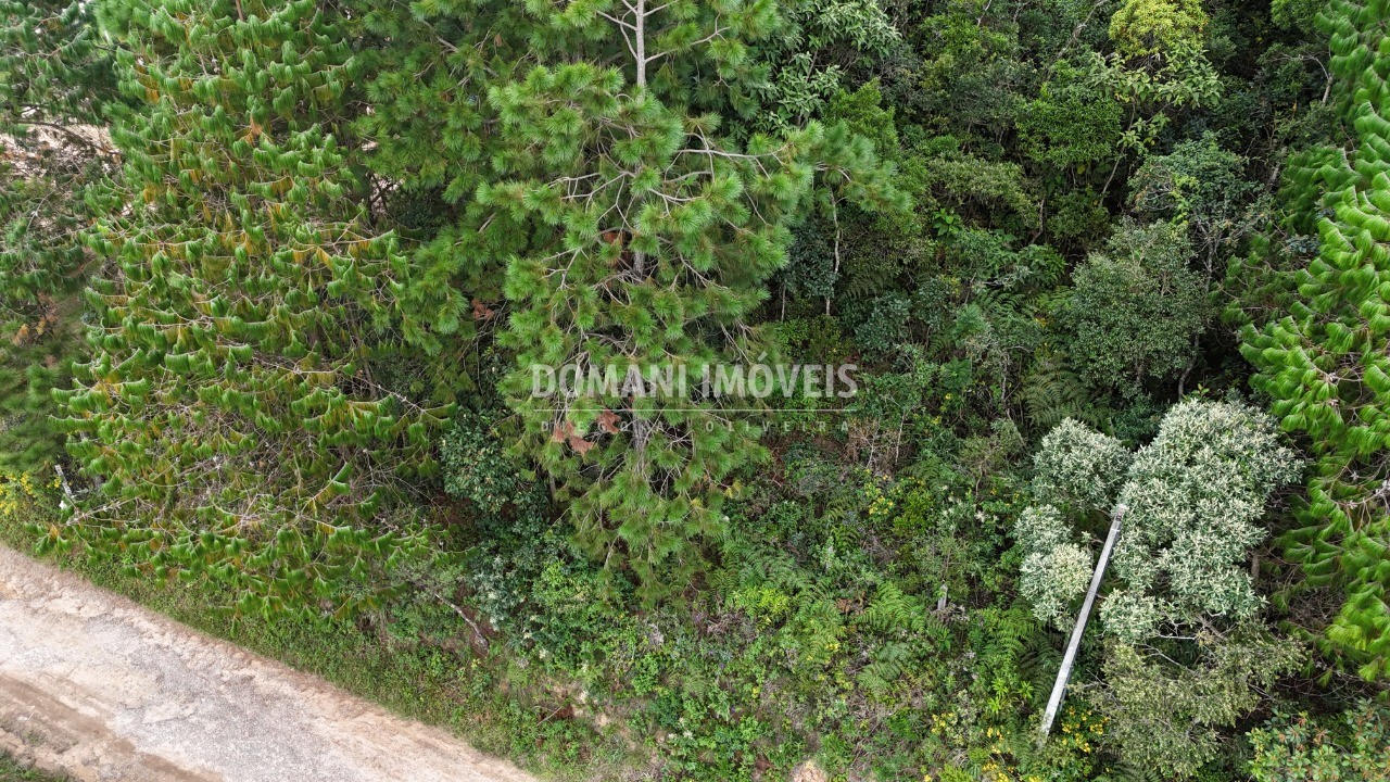 Terreno, 1010 m² - Foto 19