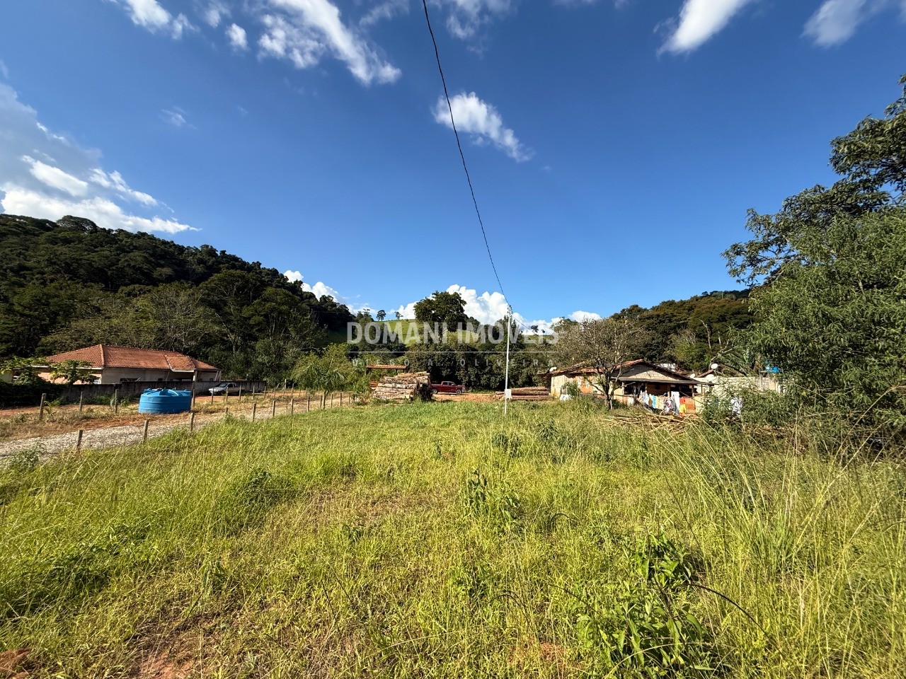 Terreno, 2585 m² - Foto 8