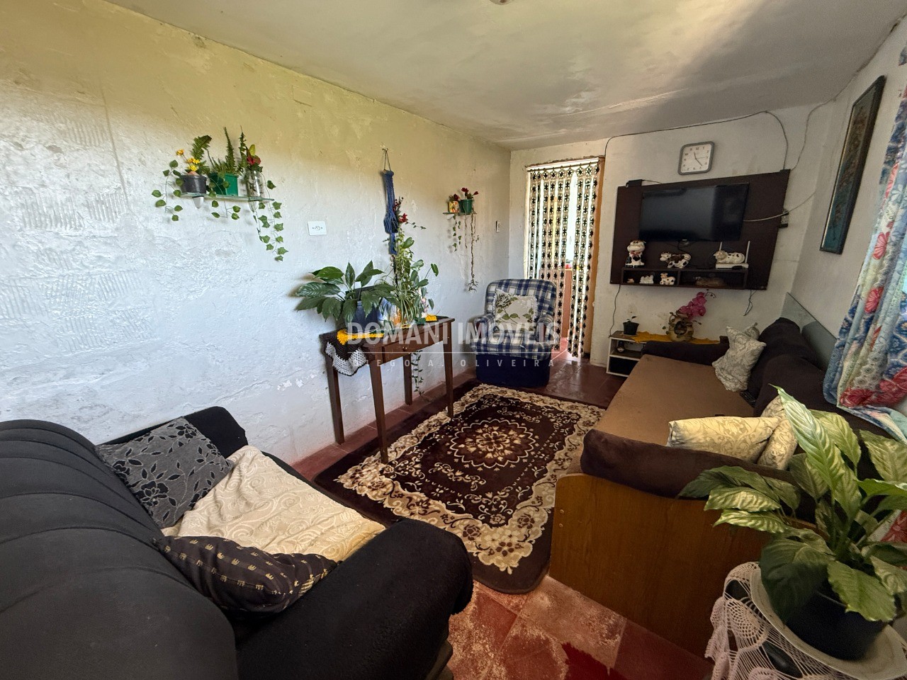 Casa, 3 quartos - Foto 44