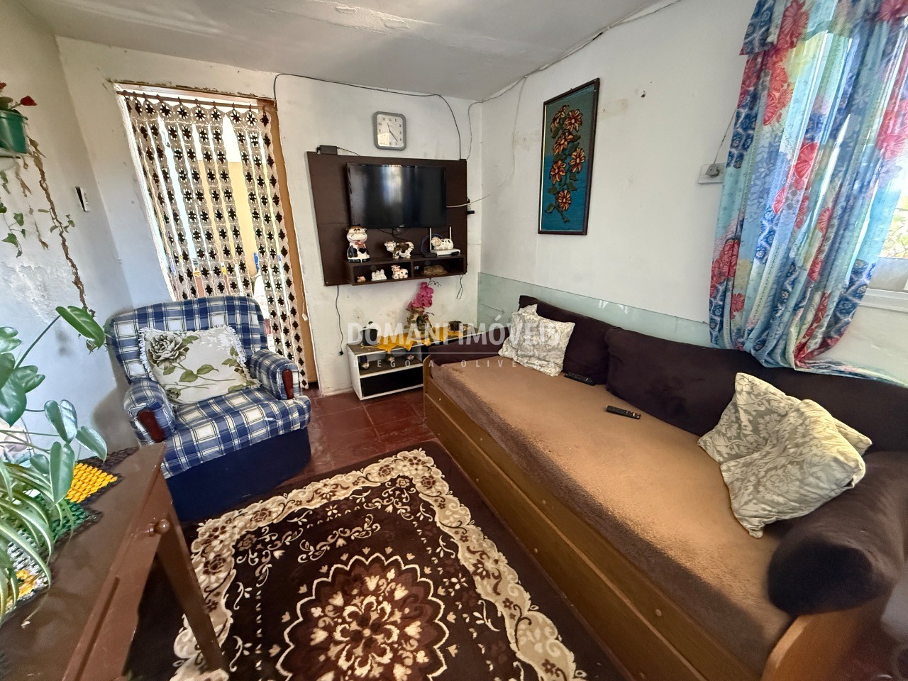 Casa, 3 quartos - Foto 45