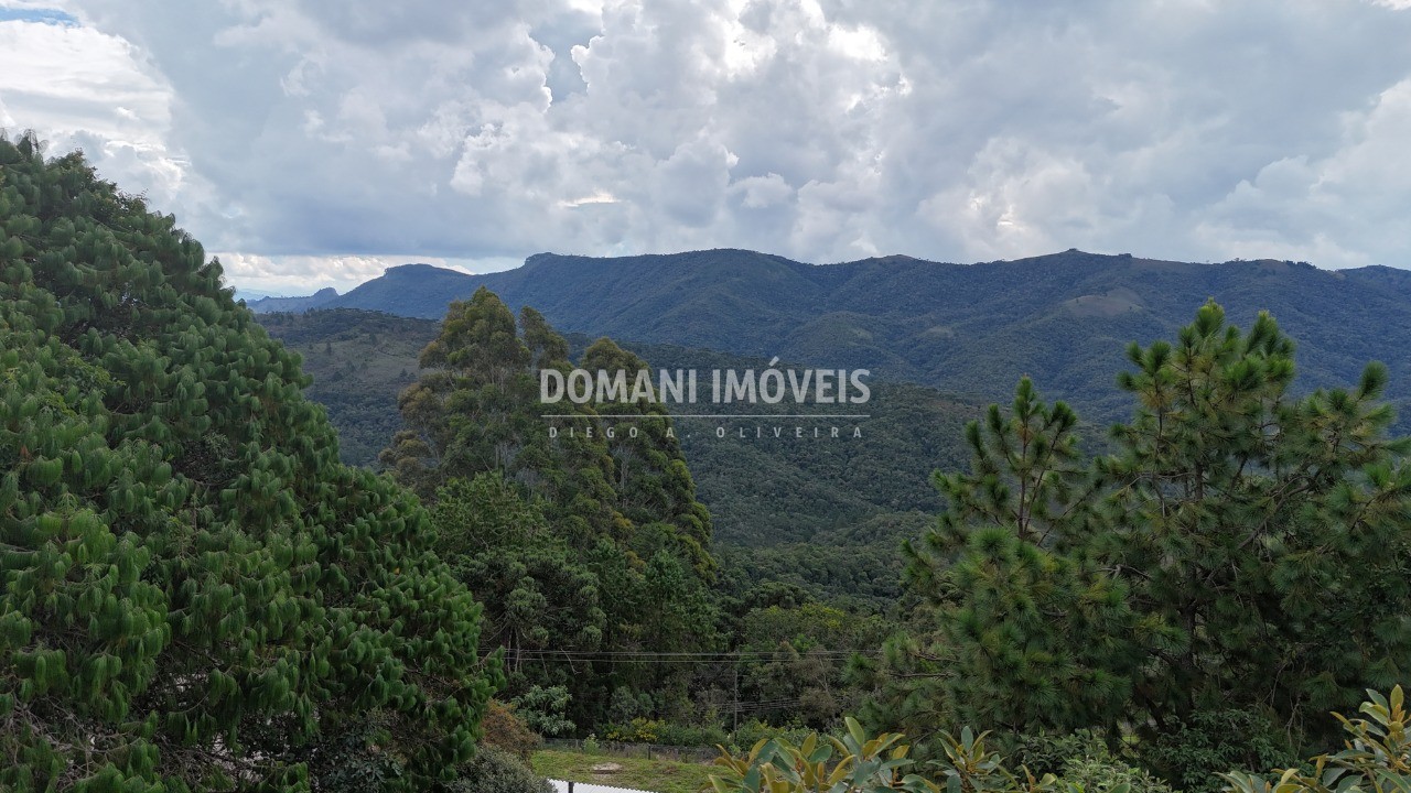 Terreno, 1010 m² - Foto 11