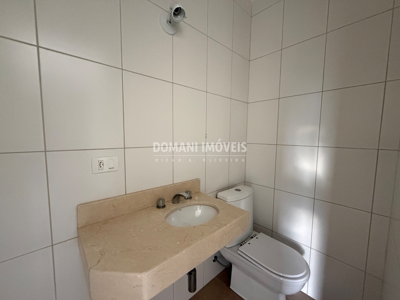 Casa, 4 quartos - Foto 46