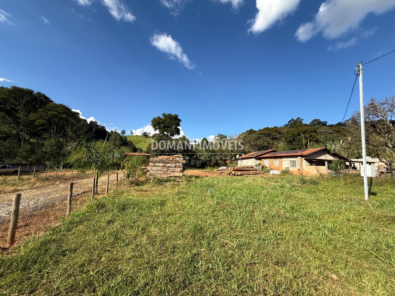 Terreno, 2585 m² - Foto 6