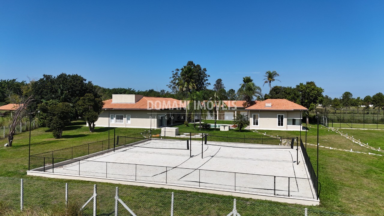 Sítio, 10 quartos - Foto 128