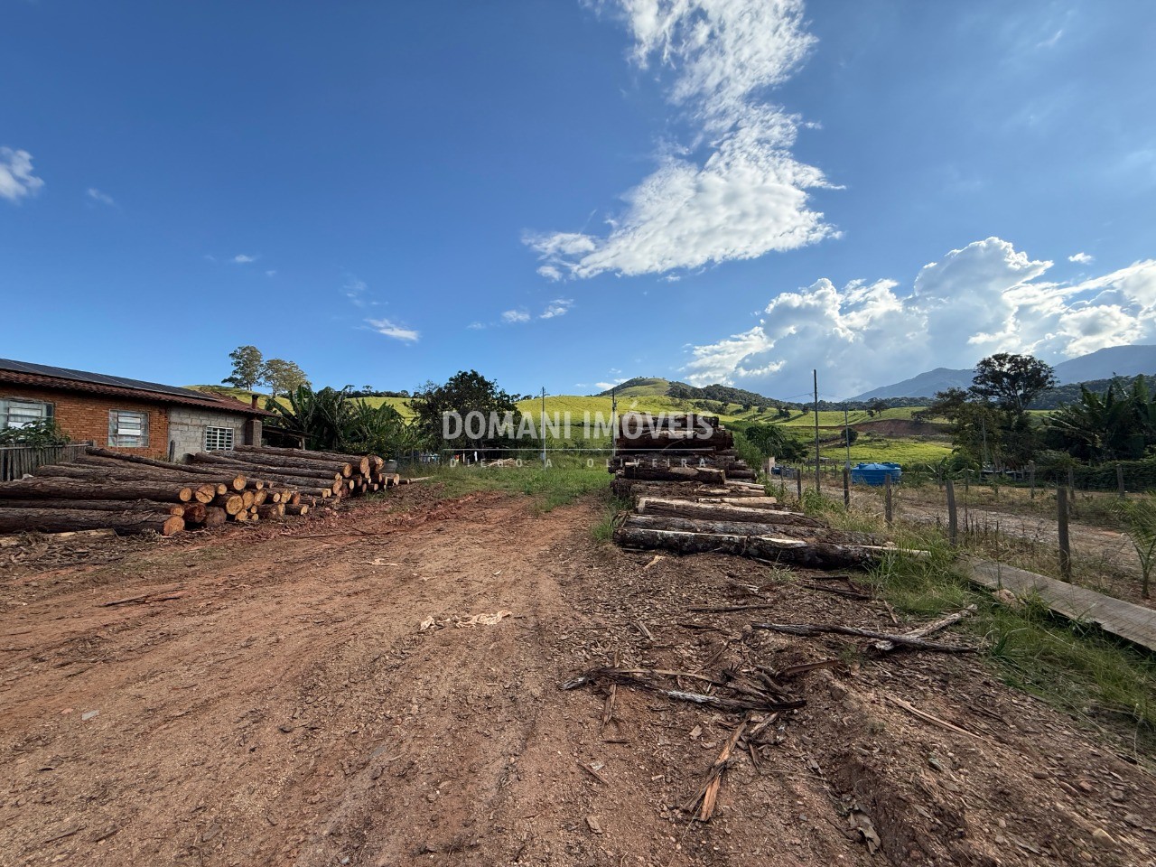 Terreno, 2585 m² - Foto 21