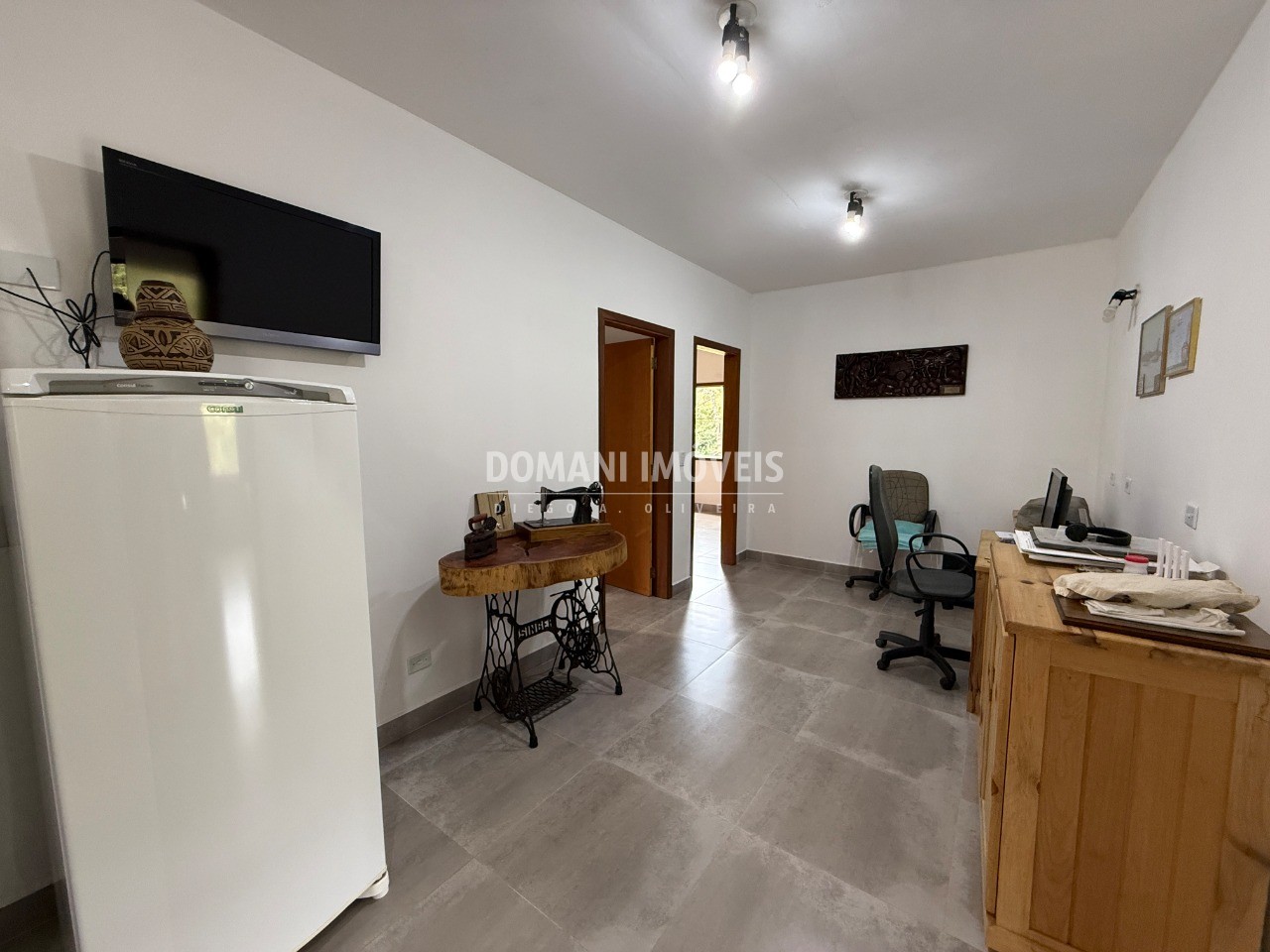Sítio, 3 quartos - Foto 27