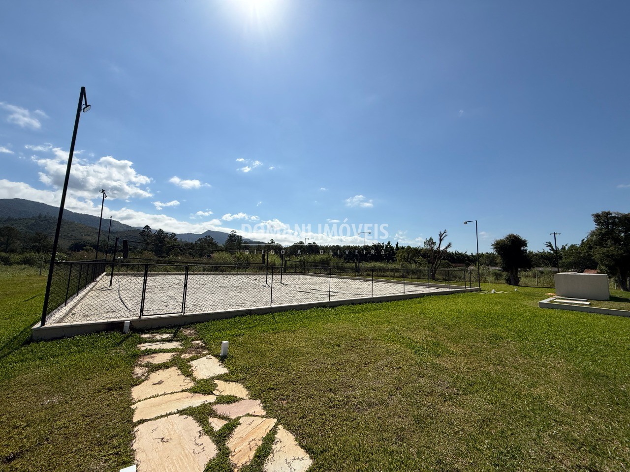 Sítio, 10 quartos - Foto 65