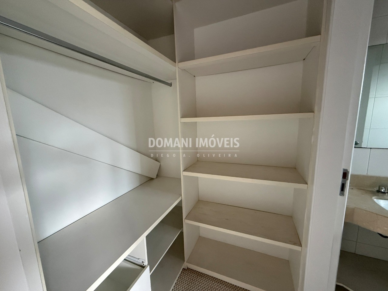 Casa, 4 quartos - Foto 28