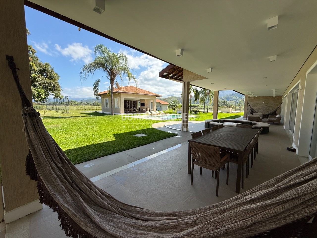 Sítio, 10 quartos - Foto 103