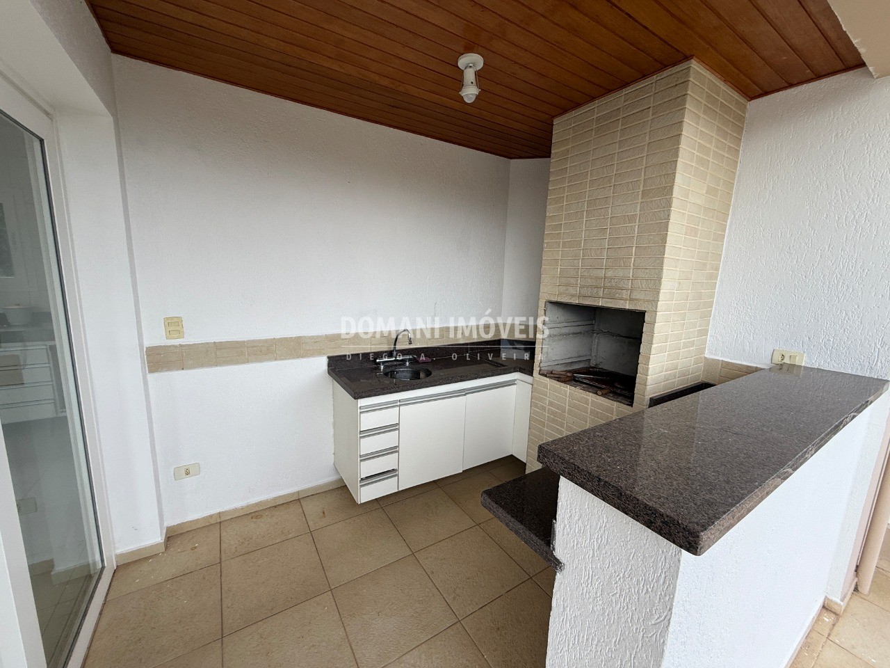 Casa, 4 quartos - Foto 20