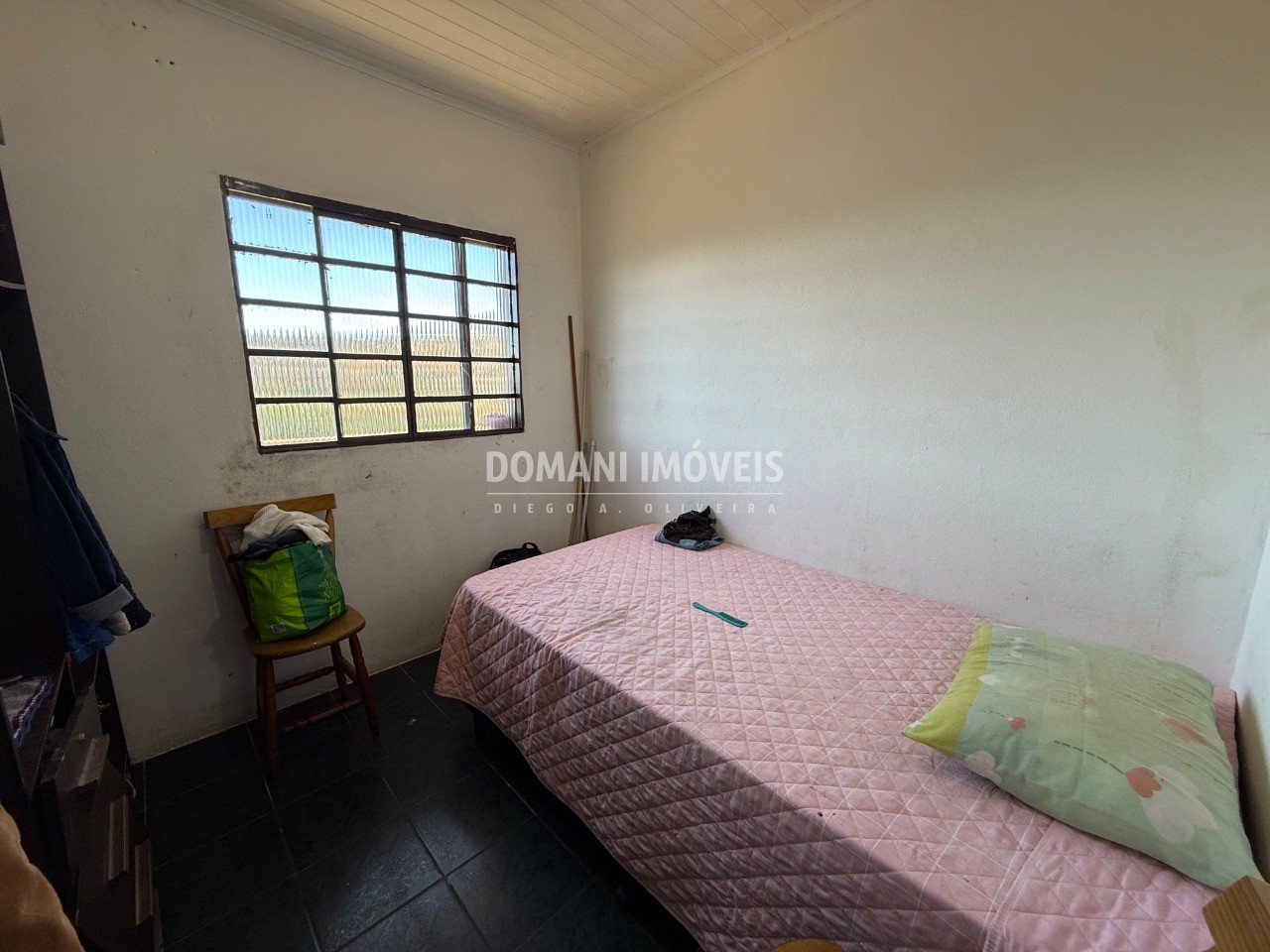 Casa, 3 quartos - Foto 29