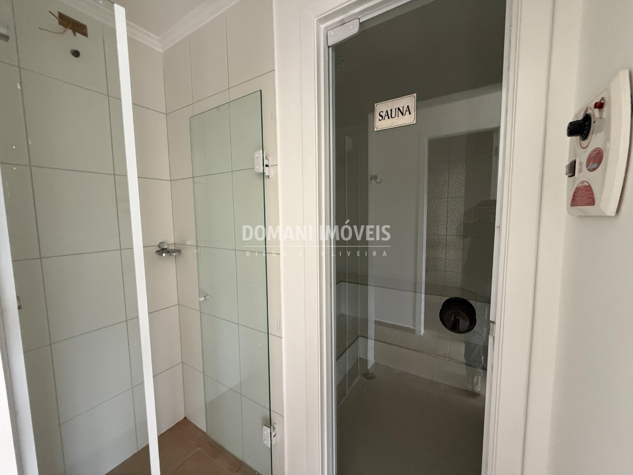 Casa, 4 quartos - Foto 47