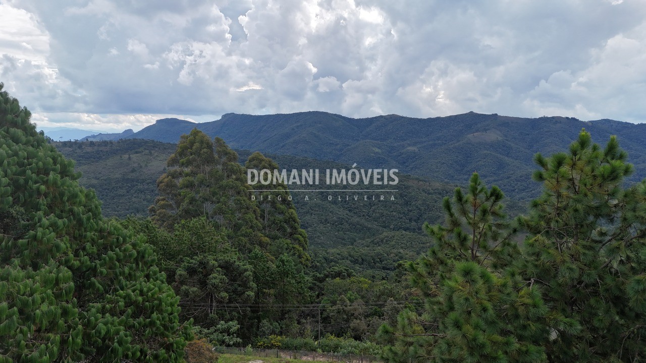 Terreno, 1010 m² - Foto 1
