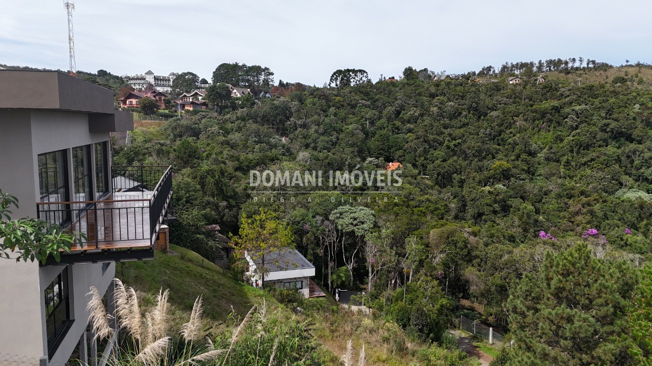 Casa, 3 quartos - Foto 47