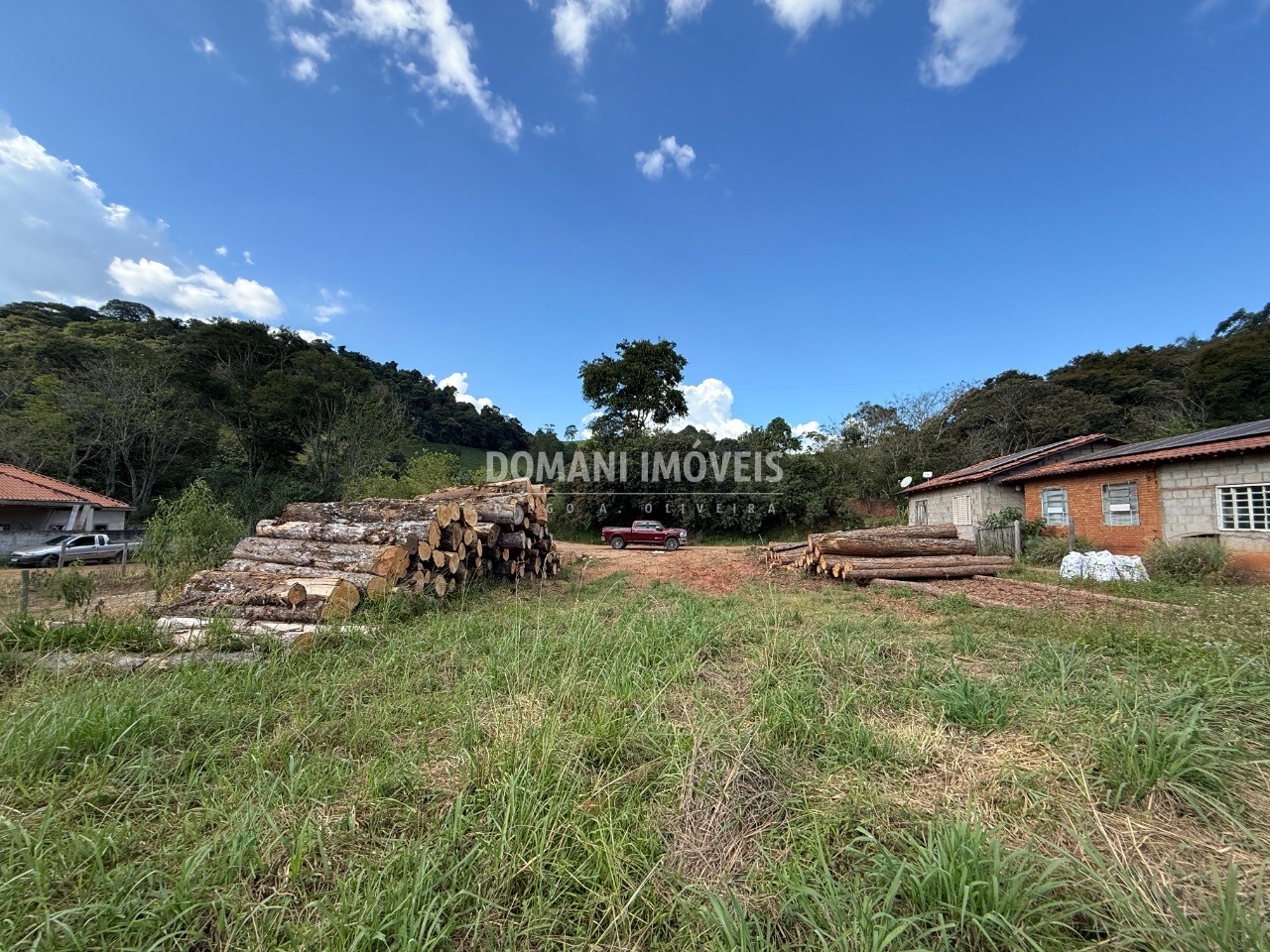 Terreno, 2585 m² - Foto 18